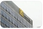 搜狐 2025Q1总收入1.36亿美元