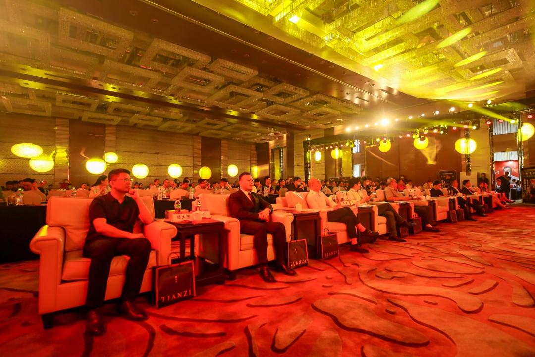 酱酒排行榜_行业首份酱酒双TOP100榜单出炉!这是掘金酱酒大时代最全选品指南