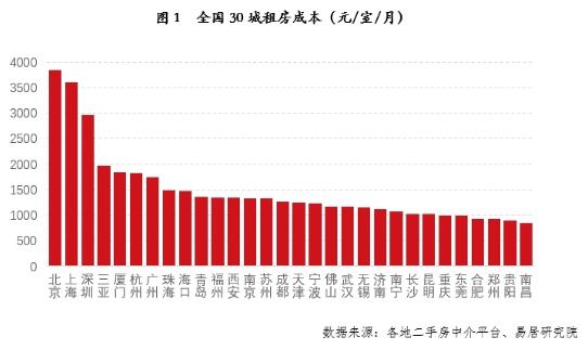 支付宝、天天基金网、理财通等暂停部分基金净值实