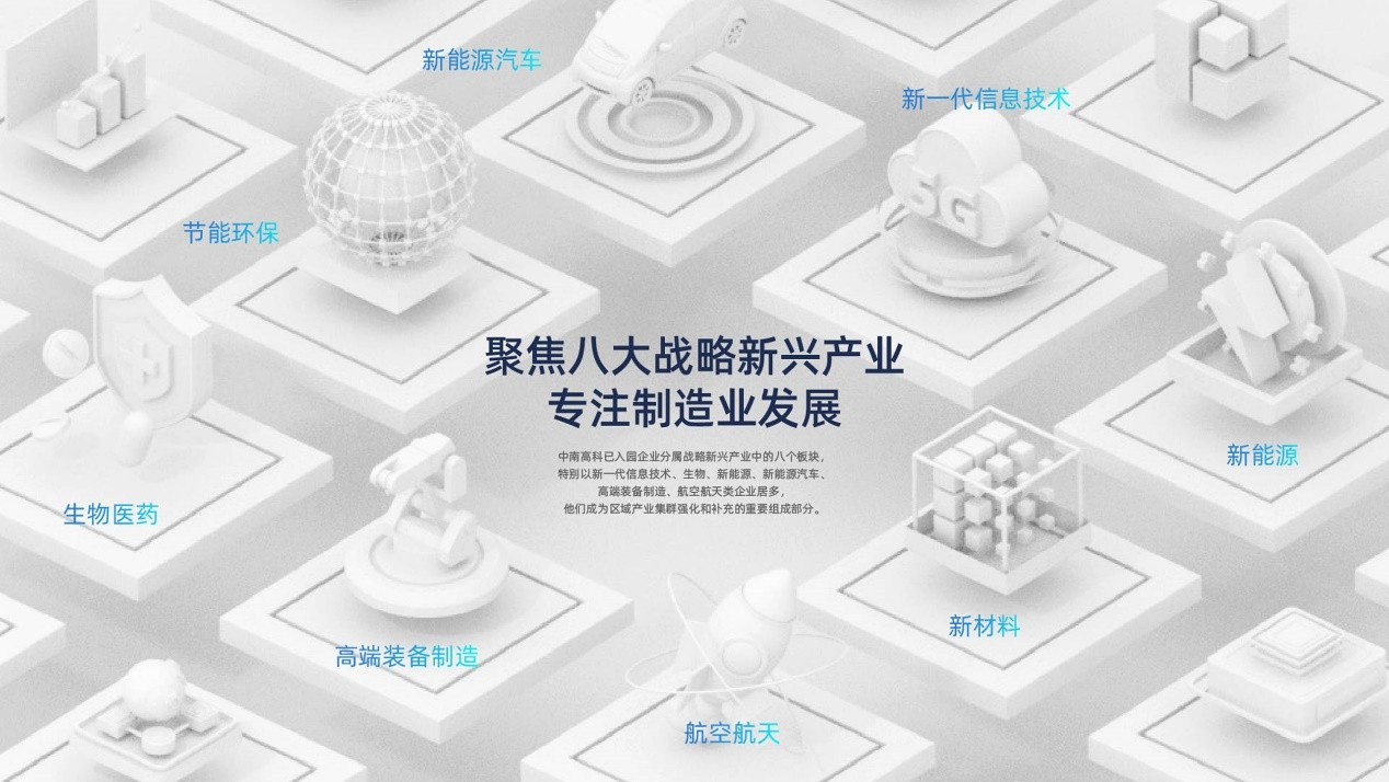 1684469392515891.png 2.png