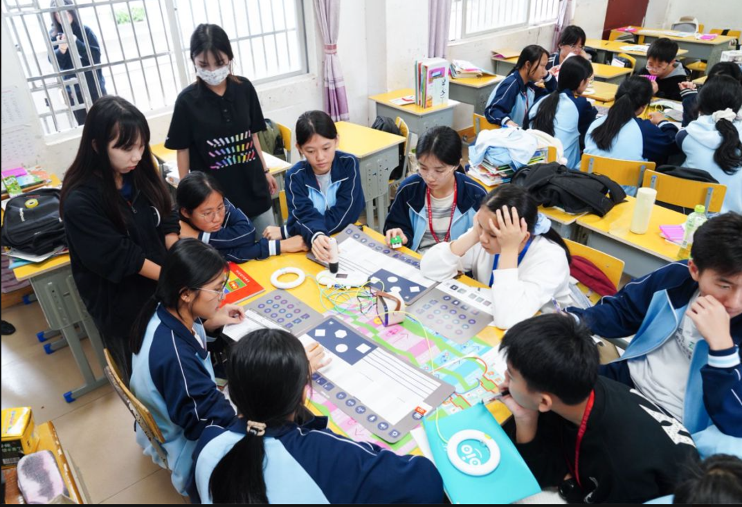 图片12.png