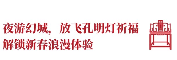 1739345588436942.png 6.png