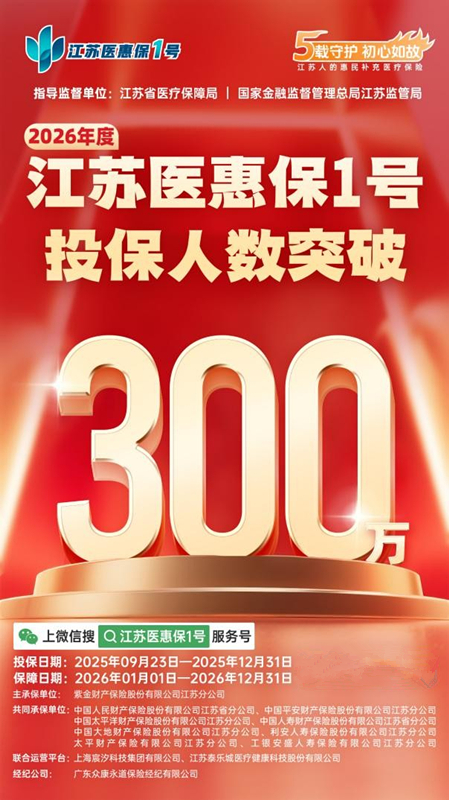 1763106533239448.jpg 1 (1).jpg