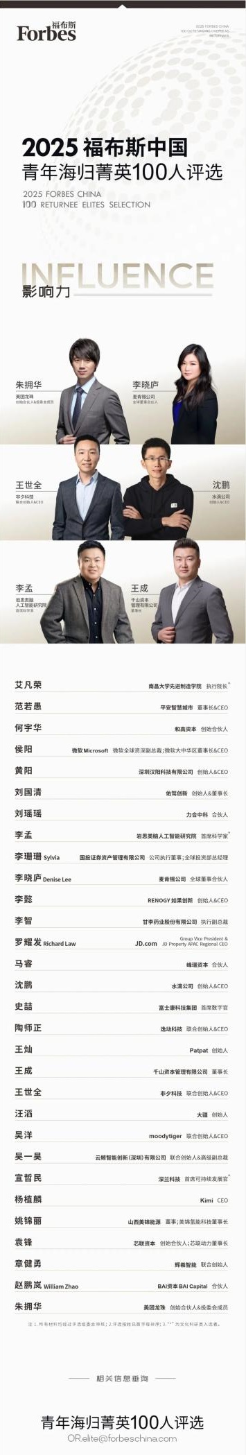 1767144634936903.jpg 1.jpg