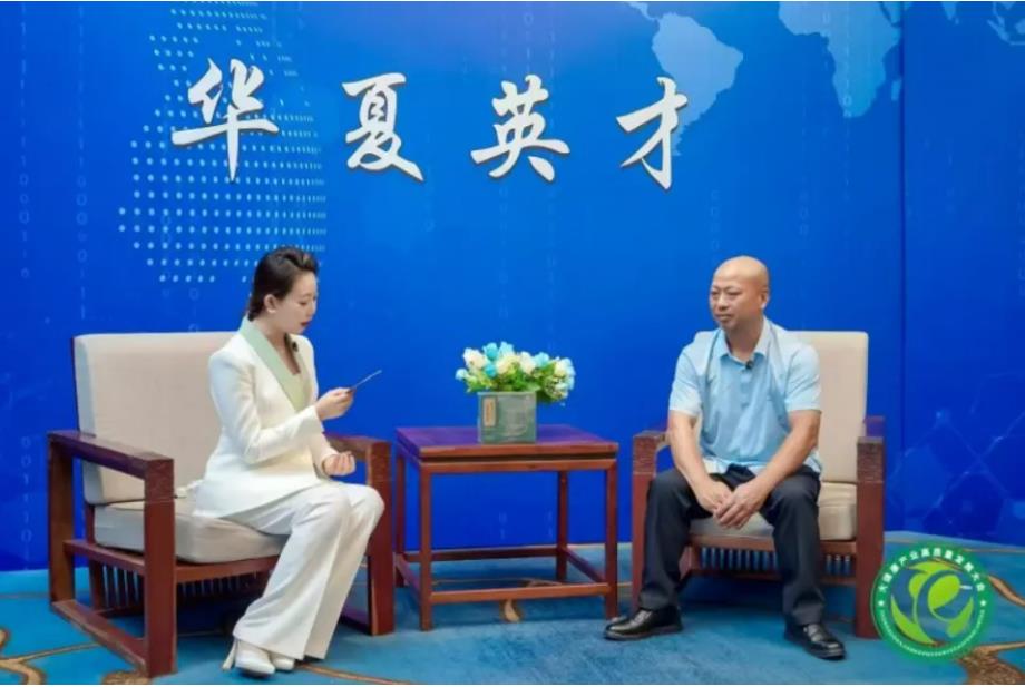 1769417687779363.jpg 3.jpg