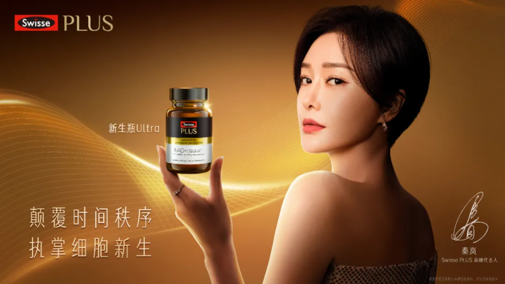 1772175305914105.png 1.png