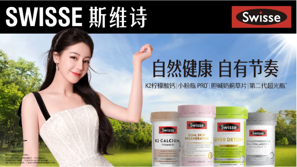 1772175317604875.png 2.png