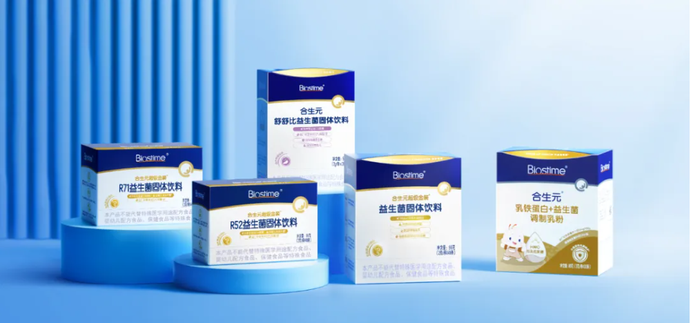 1772175360690068.png 5.png