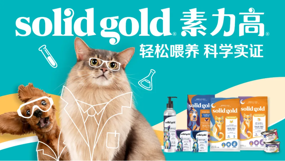 1772175371686145.png 6.png