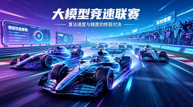 AI产业落地加速：Kimi融资方重构，万兴剧厂以爆款验证
