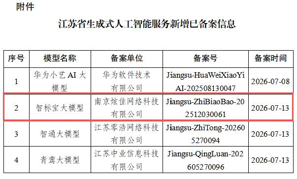 1784280782149730.jpg 图片1.jpg